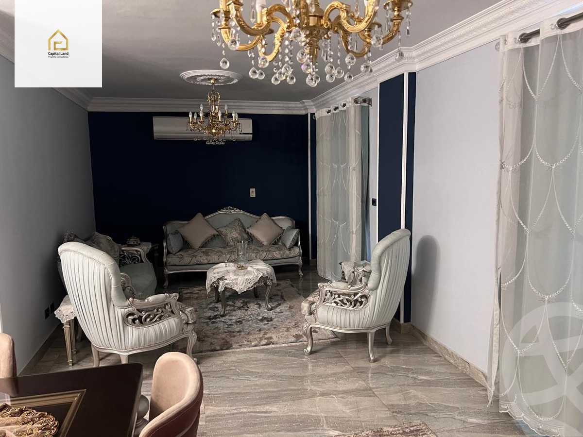 https://aqarmap.com.eg/en/listing/5964144-for-sale-cairo-new-cairo-lrhb-city-phase-1-ahmed-rami-st