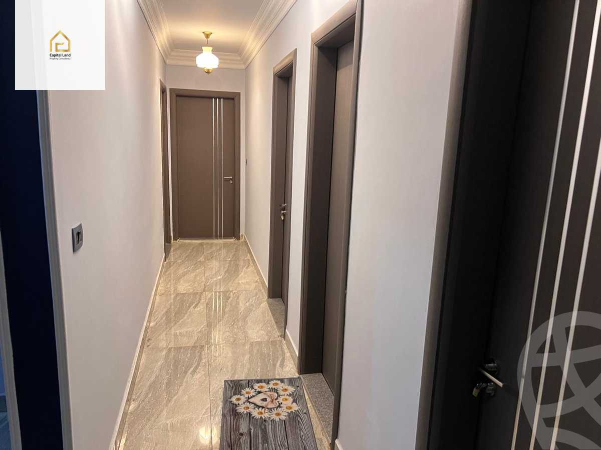 https://aqarmap.com.eg/en/listing/5964144-for-sale-cairo-new-cairo-lrhb-city-phase-1-ahmed-rami-st