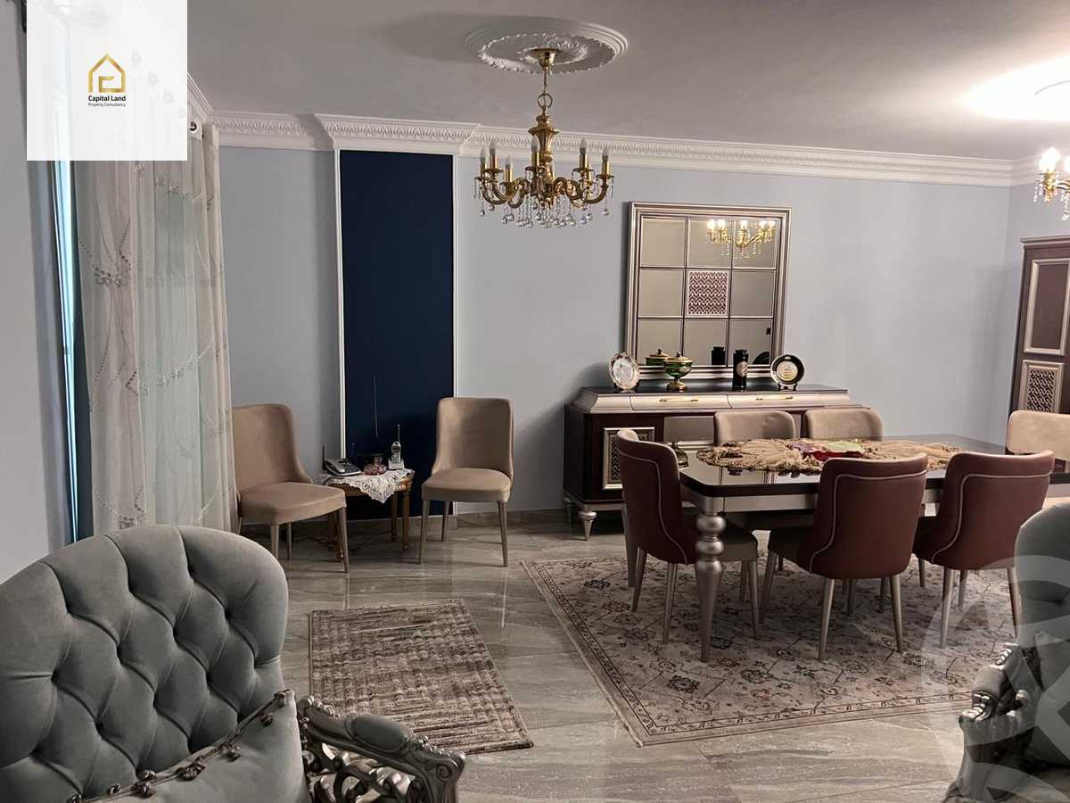 https://aqarmap.com.eg/en/listing/5964144-for-sale-cairo-new-cairo-lrhb-city-phase-1-ahmed-rami-st