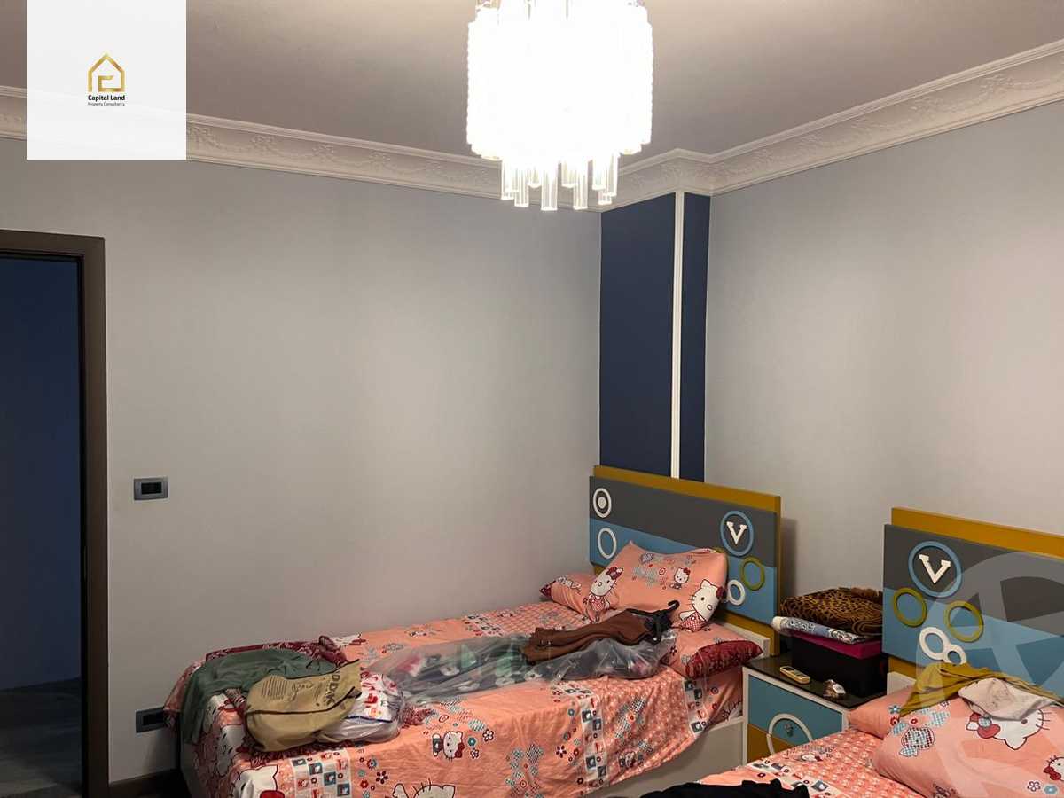 https://aqarmap.com.eg/en/listing/5964144-for-sale-cairo-new-cairo-lrhb-city-phase-1-ahmed-rami-st