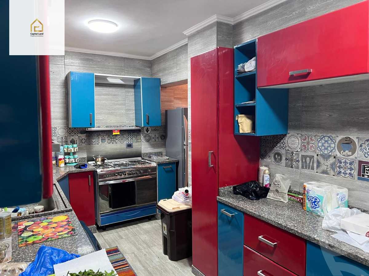https://aqarmap.com.eg/en/listing/5964144-for-sale-cairo-new-cairo-lrhb-city-phase-1-ahmed-rami-st