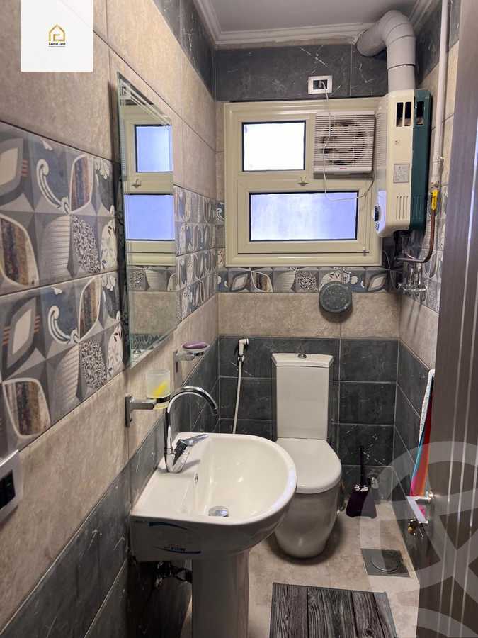 https://aqarmap.com.eg/en/listing/5964144-for-sale-cairo-new-cairo-lrhb-city-phase-1-ahmed-rami-st