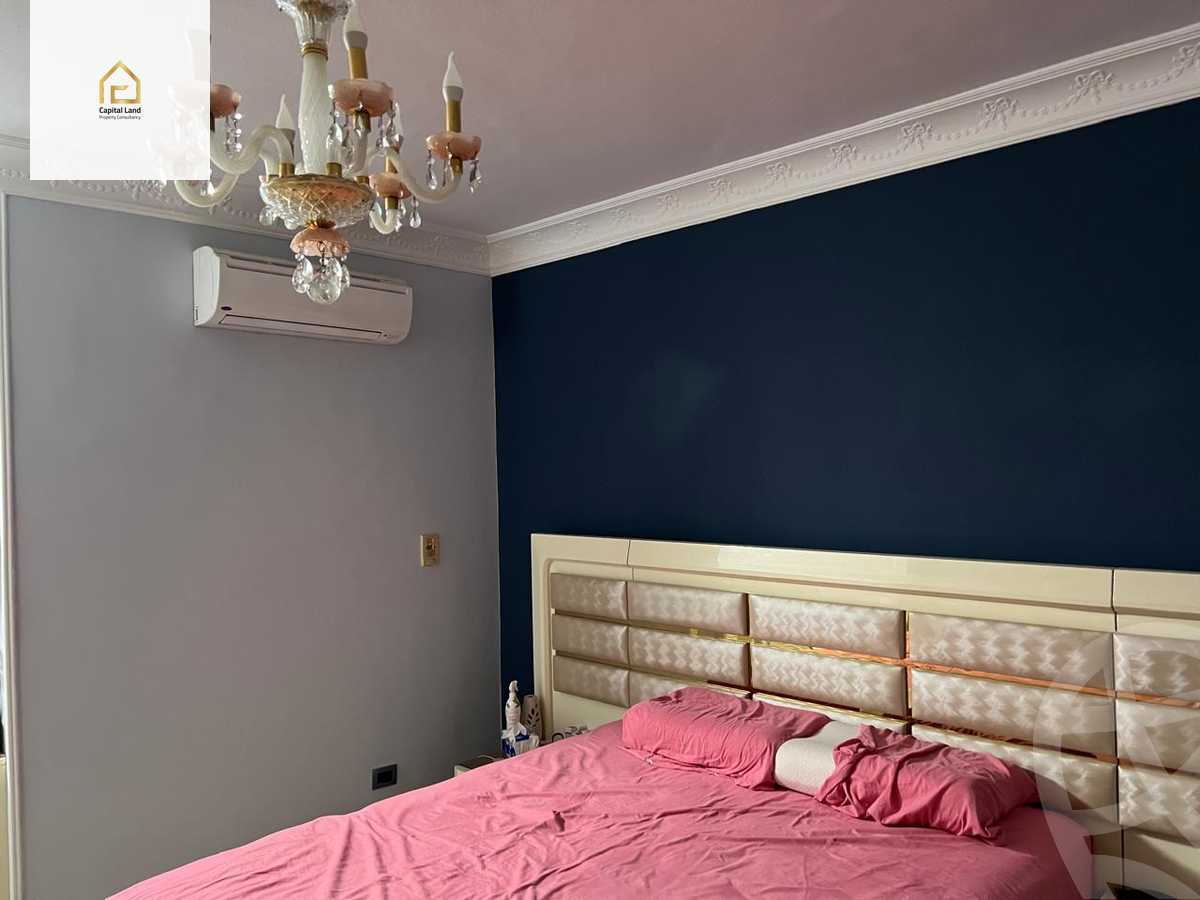 https://aqarmap.com.eg/en/listing/5964144-for-sale-cairo-new-cairo-lrhb-city-phase-1-ahmed-rami-st