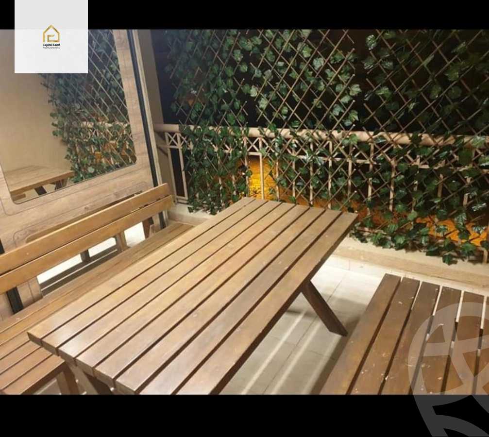 https://aqarmap.com.eg/en/listing/5964345-for-sale-cairo-new-cairo-madinaty-third-zone-buildings-talaat-moustafa-road