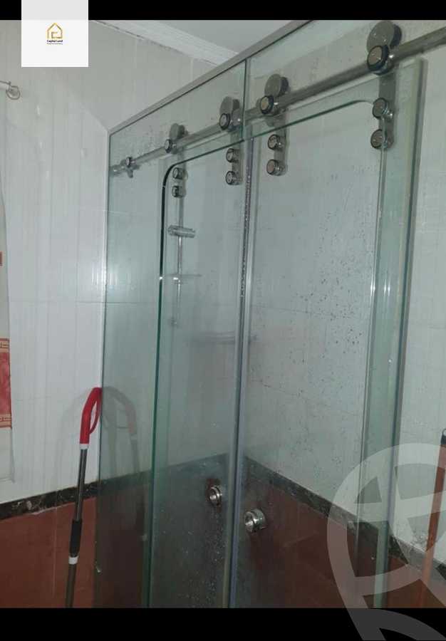 https://aqarmap.com.eg/en/listing/5964345-for-sale-cairo-new-cairo-madinaty-third-zone-buildings-talaat-moustafa-road