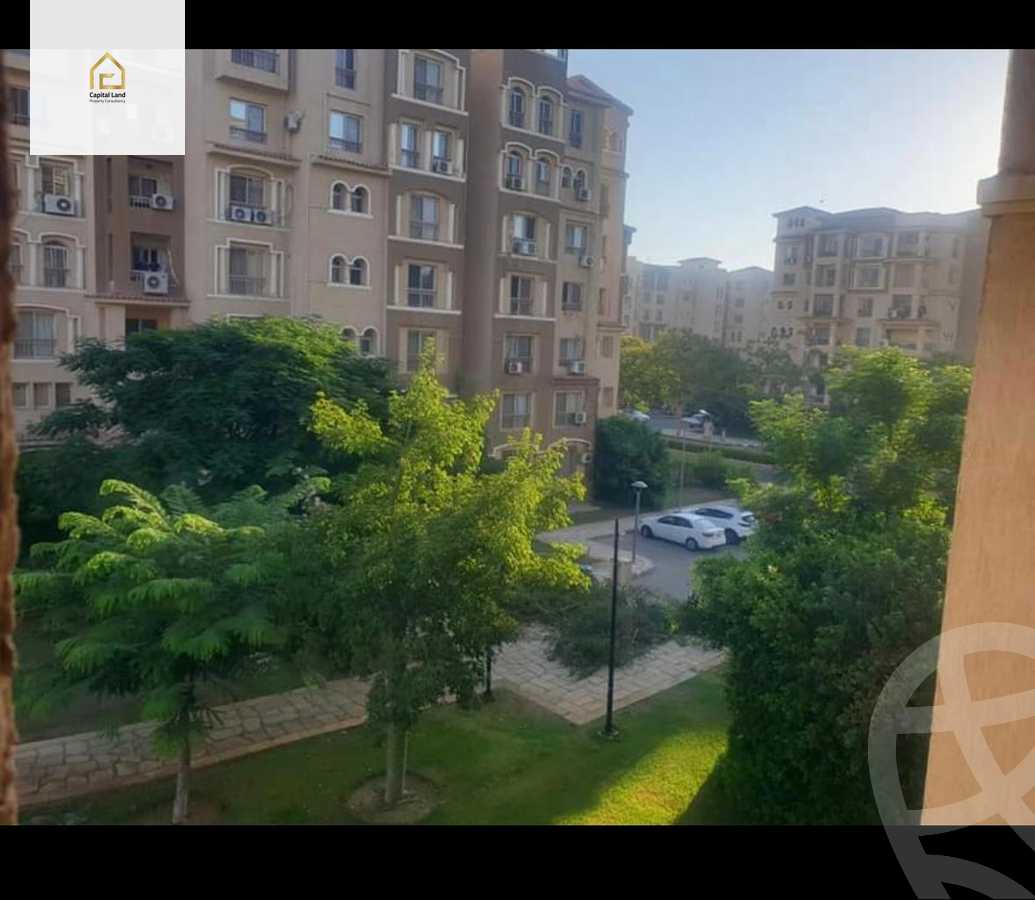 https://aqarmap.com.eg/en/listing/5964345-for-sale-cairo-new-cairo-madinaty-third-zone-buildings-talaat-moustafa-road