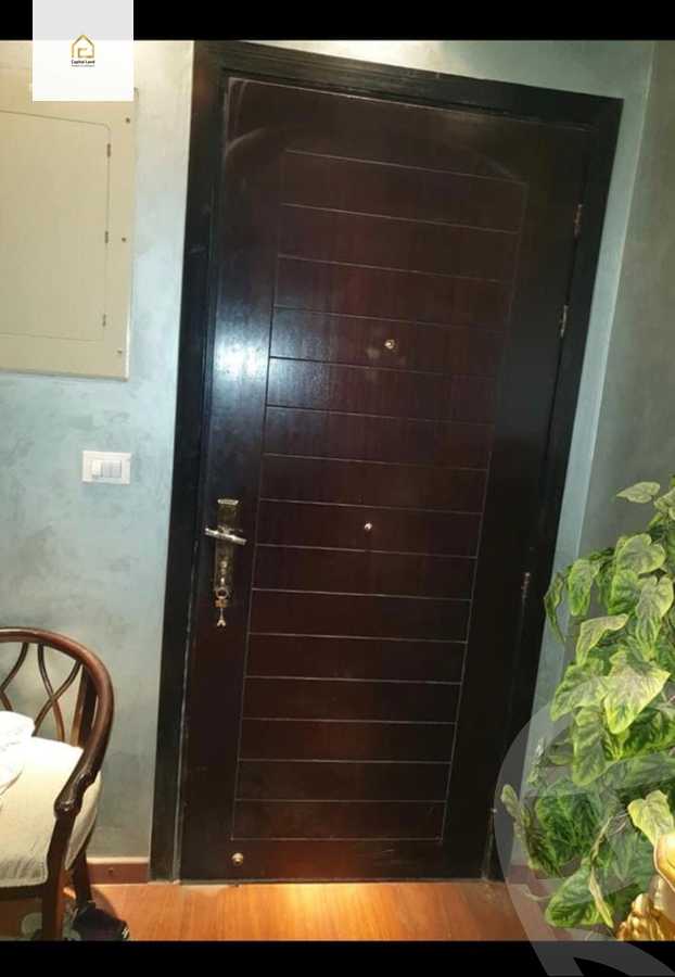 https://aqarmap.com.eg/en/listing/5964345-for-sale-cairo-new-cairo-madinaty-third-zone-buildings-talaat-moustafa-road
