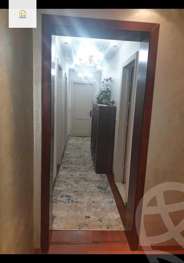 https://aqarmap.com.eg/en/listing/5964345-for-sale-cairo-new-cairo-madinaty-third-zone-buildings-talaat-moustafa-road