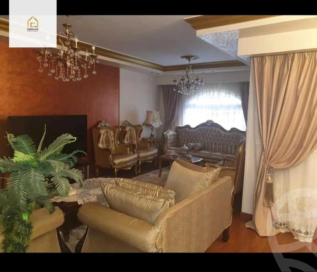https://aqarmap.com.eg/en/listing/5964345-for-sale-cairo-new-cairo-madinaty-third-zone-buildings-talaat-moustafa-road
