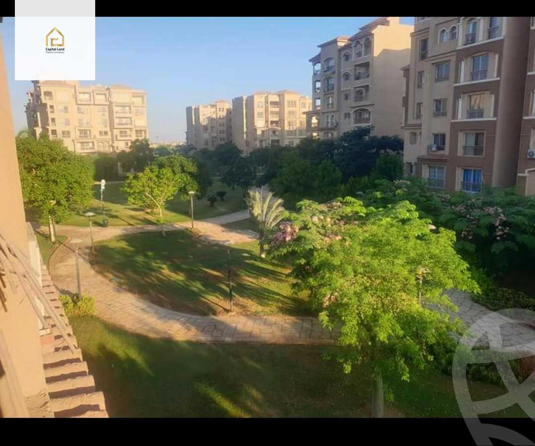 https://aqarmap.com.eg/en/listing/5964345-for-sale-cairo-new-cairo-madinaty-third-zone-buildings-talaat-moustafa-road