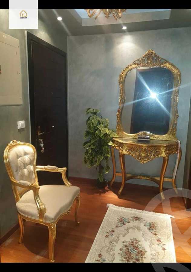 https://aqarmap.com.eg/en/listing/5964345-for-sale-cairo-new-cairo-madinaty-third-zone-buildings-talaat-moustafa-road