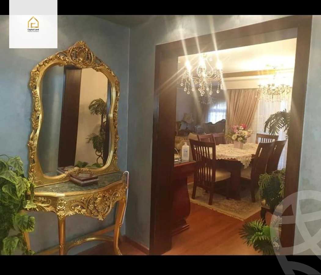 https://aqarmap.com.eg/en/listing/5964345-for-sale-cairo-new-cairo-madinaty-third-zone-buildings-talaat-moustafa-road