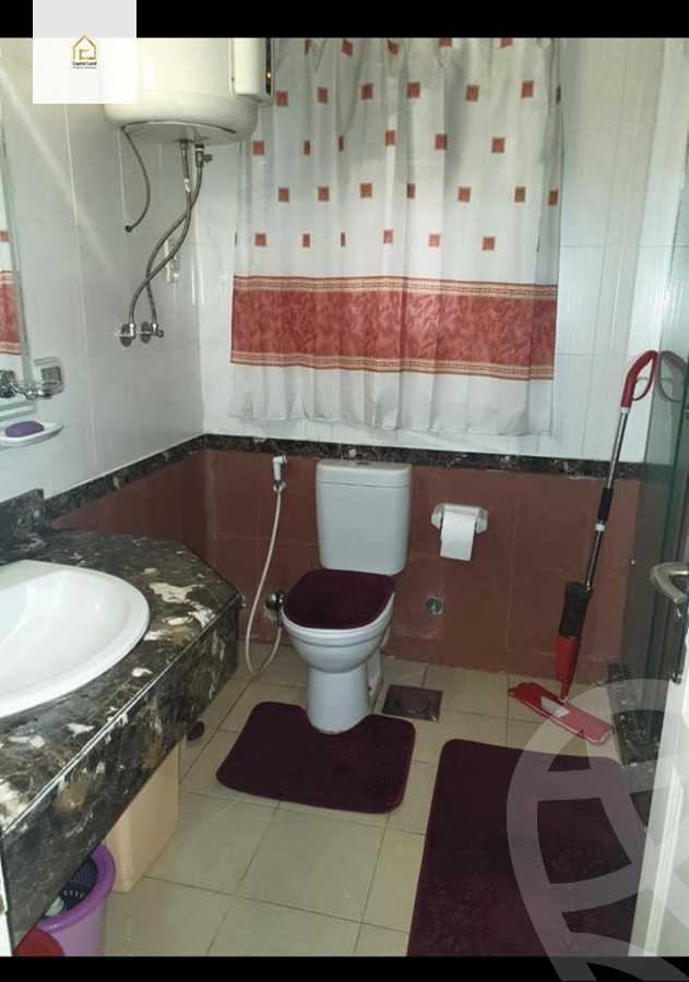 https://aqarmap.com.eg/en/listing/5964345-for-sale-cairo-new-cairo-madinaty-third-zone-buildings-talaat-moustafa-road