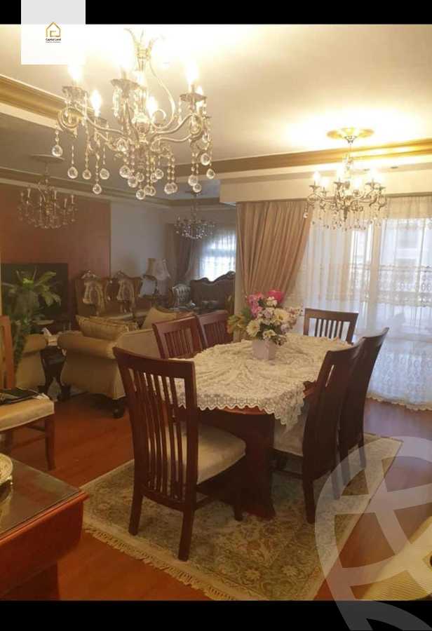 https://aqarmap.com.eg/en/listing/5964345-for-sale-cairo-new-cairo-madinaty-third-zone-buildings-talaat-moustafa-road