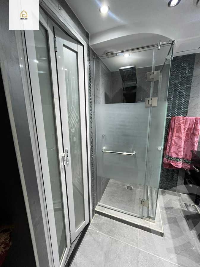 https://aqarmap.com.eg/en/listing/5964387-for-sale-cairo-new-cairo-lrhb-city-phase-8