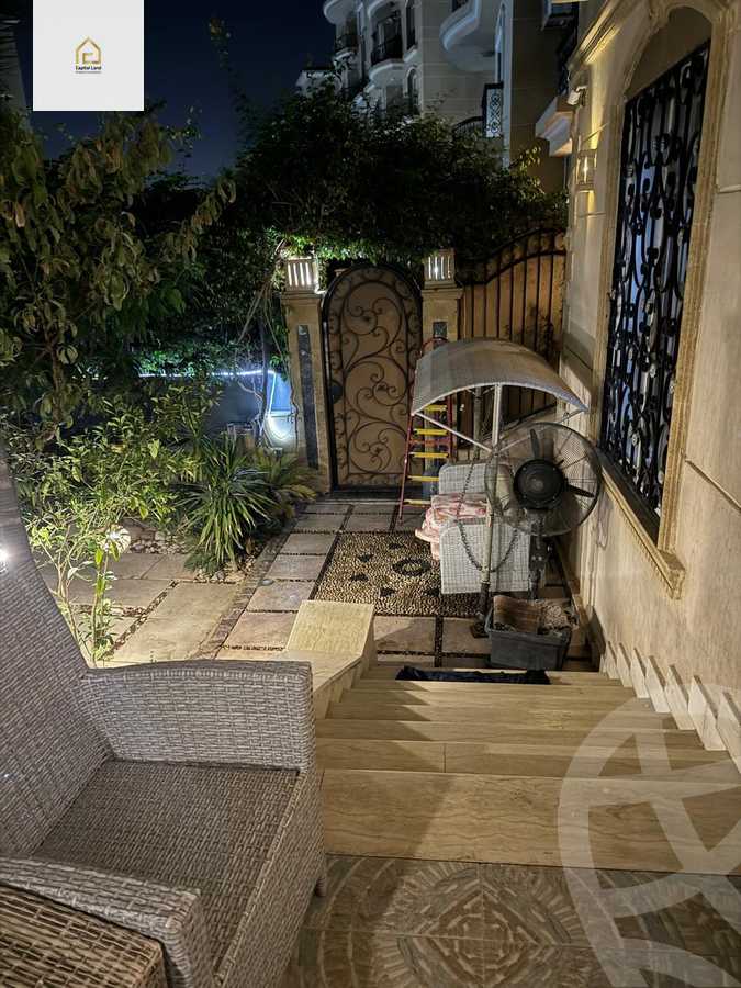 https://aqarmap.com.eg/en/listing/5964387-for-sale-cairo-new-cairo-lrhb-city-phase-8