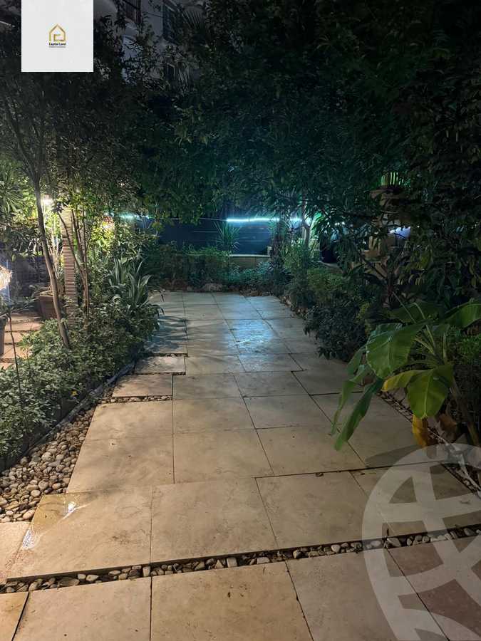 https://aqarmap.com.eg/en/listing/5964387-for-sale-cairo-new-cairo-lrhb-city-phase-8