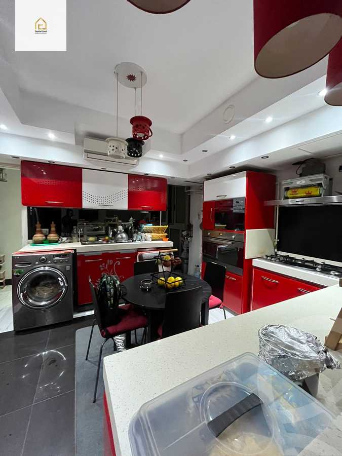 https://aqarmap.com.eg/en/listing/5964387-for-sale-cairo-new-cairo-lrhb-city-phase-8