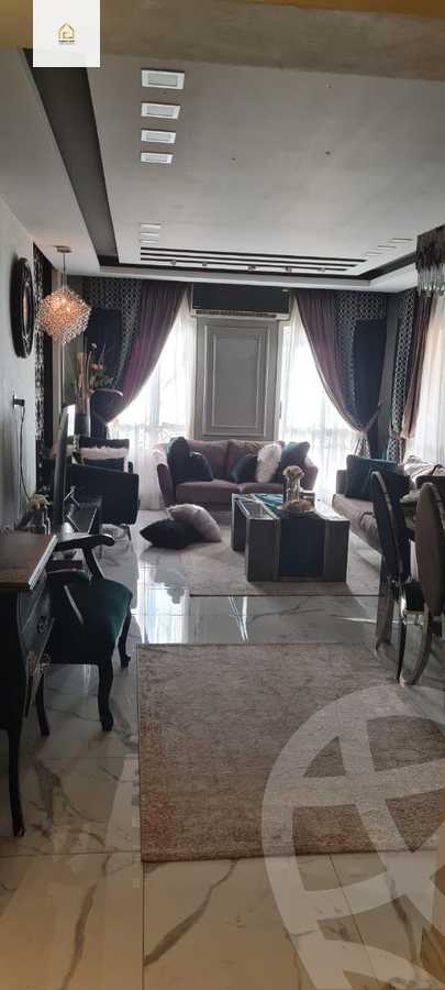https://aqarmap.com.eg/ar/listing/5964421-for-sale-cairo-new-cairo-madinaty-first-zone-buildings-madinaty-road