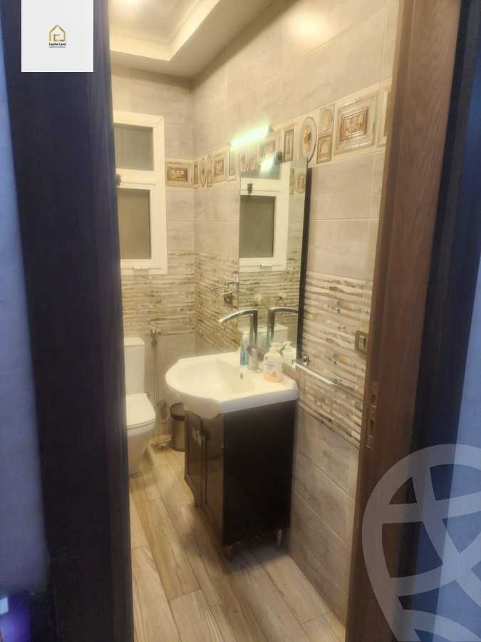 https://aqarmap.com.eg/ar/listing/5964421-for-sale-cairo-new-cairo-madinaty-first-zone-buildings-madinaty-road