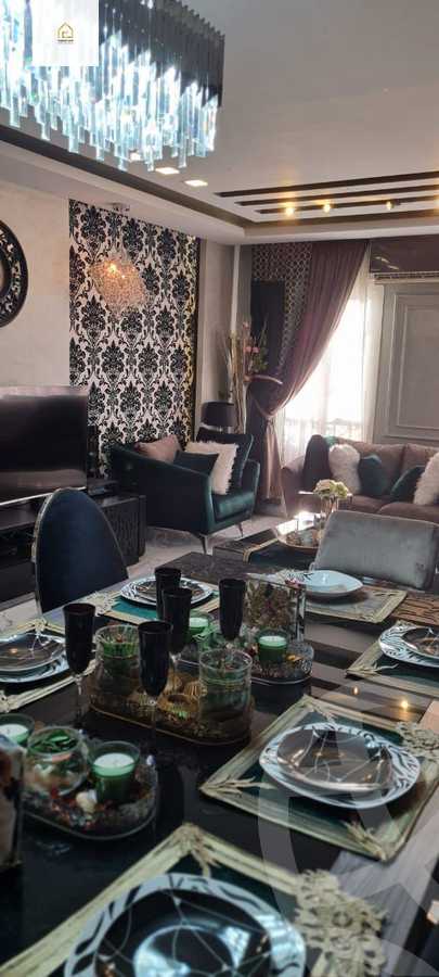 https://aqarmap.com.eg/ar/listing/5964421-for-sale-cairo-new-cairo-madinaty-first-zone-buildings-madinaty-road