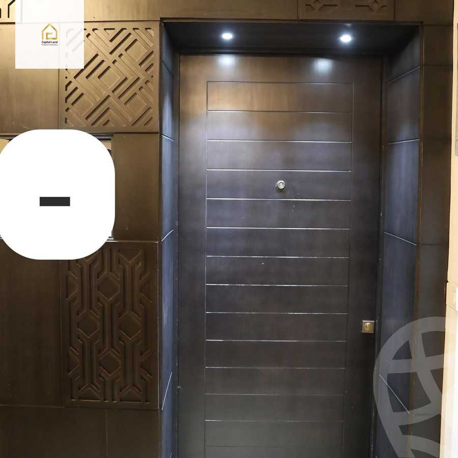 https://aqarmap.com.eg/ar/listing/5964421-for-sale-cairo-new-cairo-madinaty-first-zone-buildings-madinaty-road