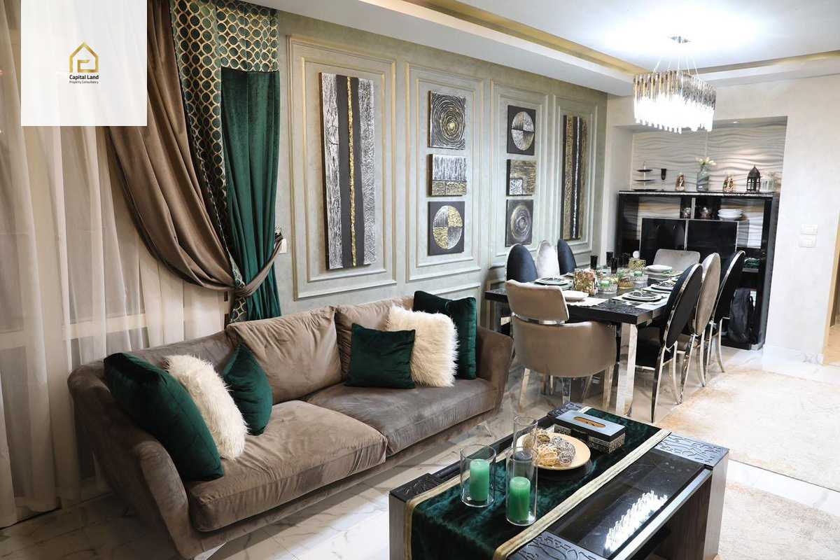 https://aqarmap.com.eg/ar/listing/5964421-for-sale-cairo-new-cairo-madinaty-first-zone-buildings-madinaty-road
