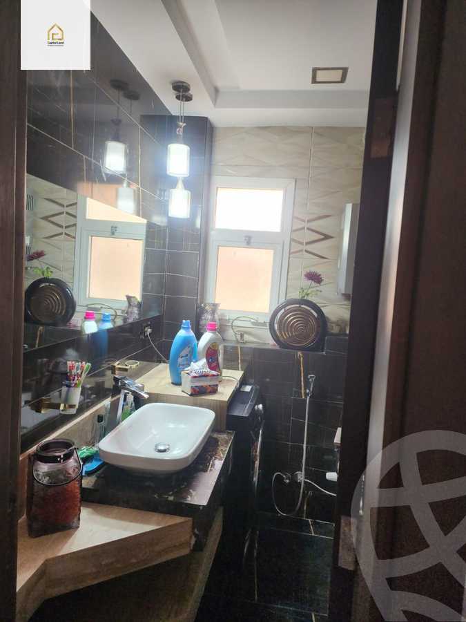 https://aqarmap.com.eg/ar/listing/5964421-for-sale-cairo-new-cairo-madinaty-first-zone-buildings-madinaty-road