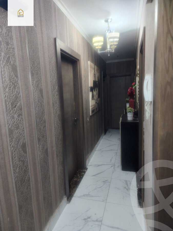 https://aqarmap.com.eg/ar/listing/5964421-for-sale-cairo-new-cairo-madinaty-first-zone-buildings-madinaty-road