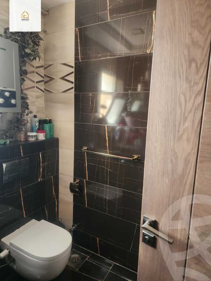 https://aqarmap.com.eg/ar/listing/5964421-for-sale-cairo-new-cairo-madinaty-first-zone-buildings-madinaty-road
