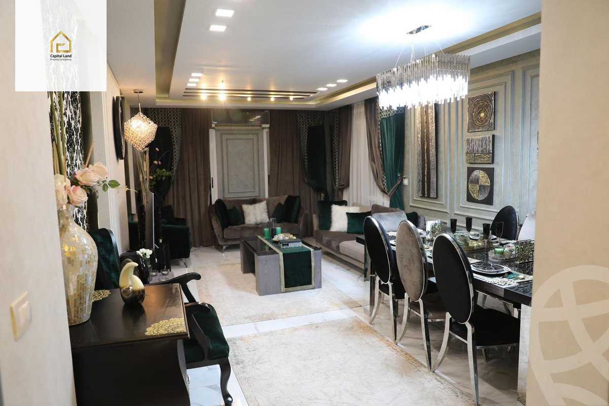https://aqarmap.com.eg/ar/listing/5964421-for-sale-cairo-new-cairo-madinaty-first-zone-buildings-madinaty-road
