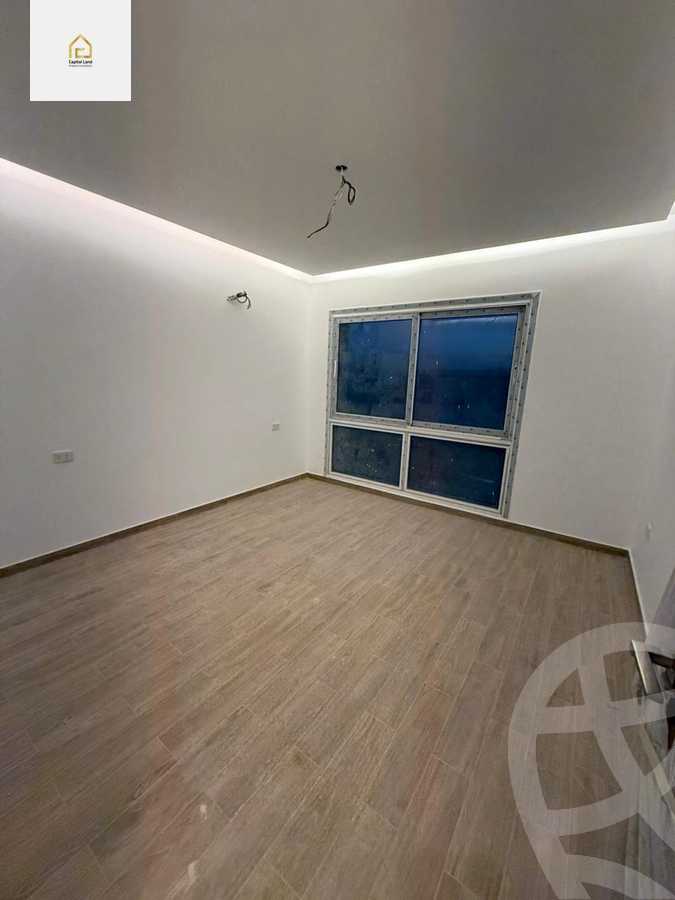 https://aqarmap.com.eg/en/listing/5964471-for-rent-cairo-new-cairo-compounds-hyde-park-centre-ville-hyde-park