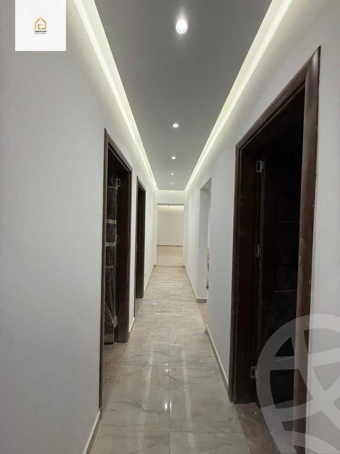 https://aqarmap.com.eg/en/listing/5964471-for-rent-cairo-new-cairo-compounds-hyde-park-centre-ville-hyde-park