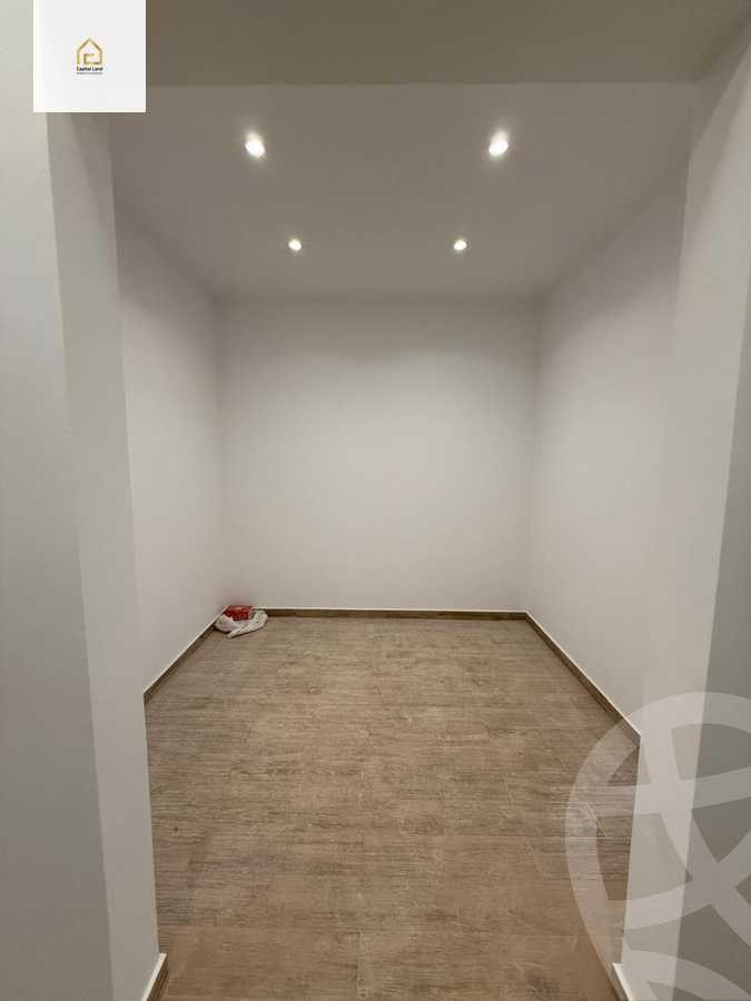 https://aqarmap.com.eg/en/listing/5964471-for-rent-cairo-new-cairo-compounds-hyde-park-centre-ville-hyde-park