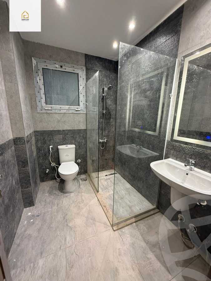 https://aqarmap.com.eg/en/listing/5964471-for-rent-cairo-new-cairo-compounds-hyde-park-centre-ville-hyde-park