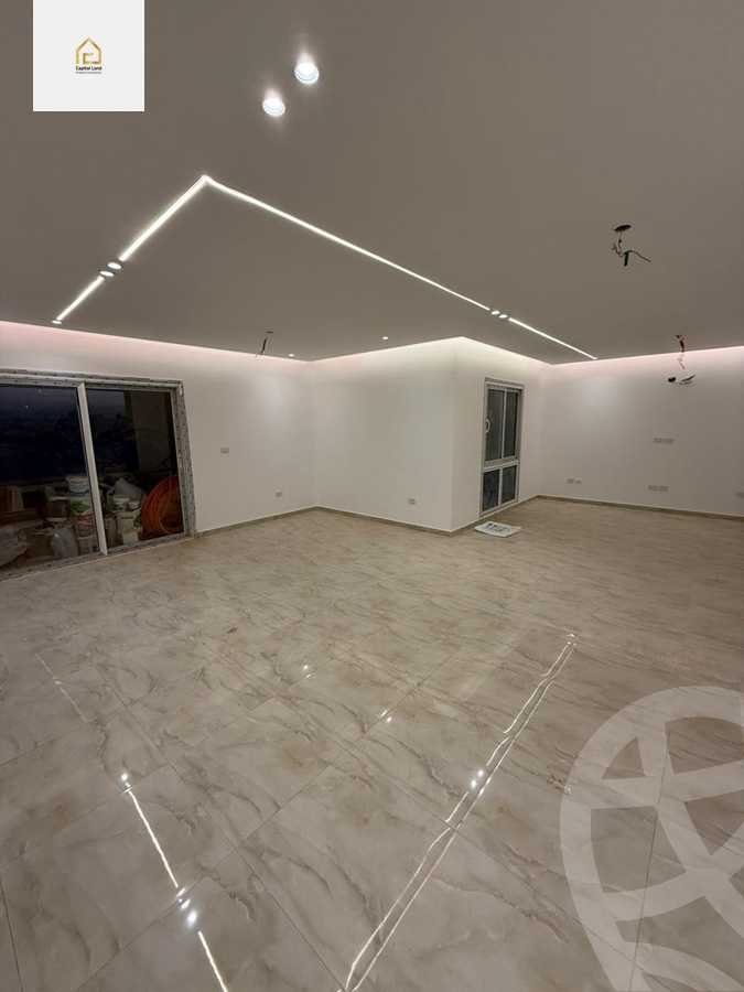 https://aqarmap.com.eg/en/listing/5964471-for-rent-cairo-new-cairo-compounds-hyde-park-centre-ville-hyde-park