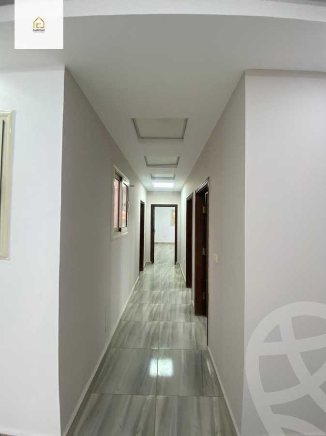 https://aqarmap.com.eg/en/listing/5964500-for-rent-cairo-new-cairo-90th-street-south-teseen-st