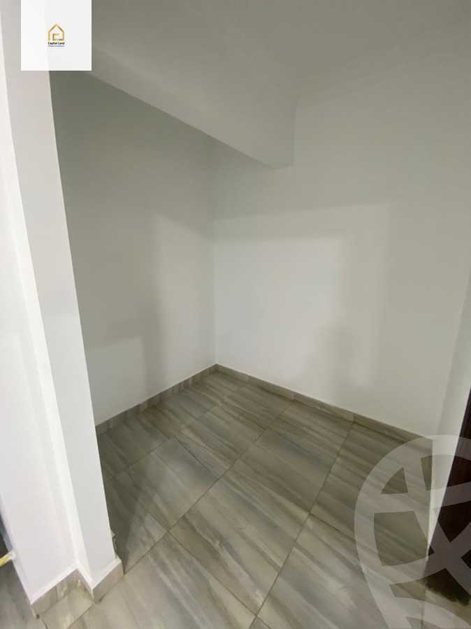 https://aqarmap.com.eg/en/listing/5964500-for-rent-cairo-new-cairo-90th-street-south-teseen-st