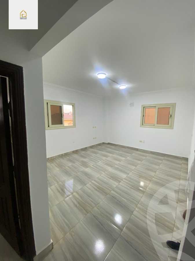 https://aqarmap.com.eg/en/listing/5964500-for-rent-cairo-new-cairo-90th-street-south-teseen-st