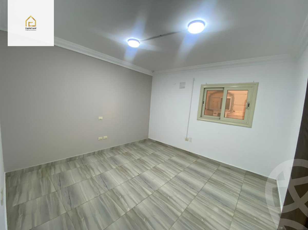 https://aqarmap.com.eg/en/listing/5964500-for-rent-cairo-new-cairo-90th-street-south-teseen-st