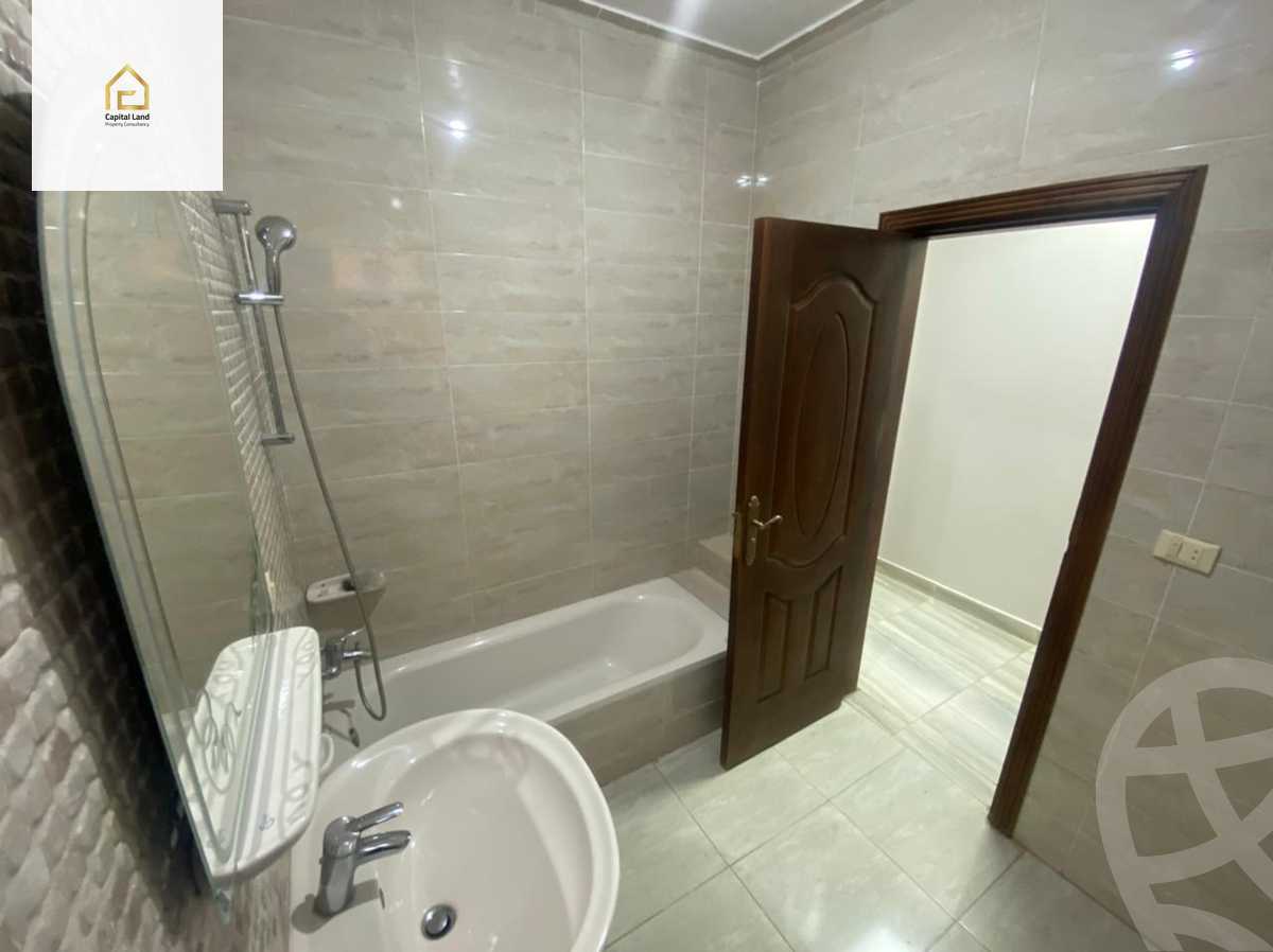 https://aqarmap.com.eg/en/listing/5964500-for-rent-cairo-new-cairo-90th-street-south-teseen-st