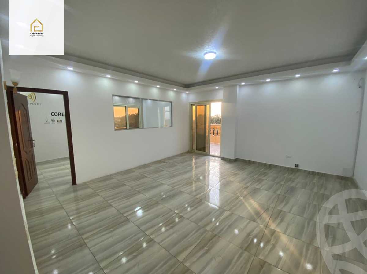 https://aqarmap.com.eg/en/listing/5964500-for-rent-cairo-new-cairo-90th-street-south-teseen-st