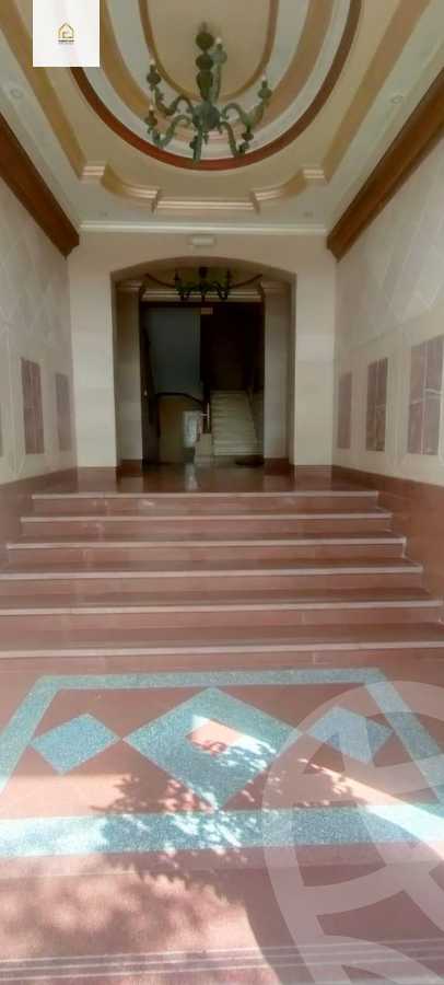 https://aqarmap.com.eg/en/listing/5964500-for-rent-cairo-new-cairo-90th-street-south-teseen-st