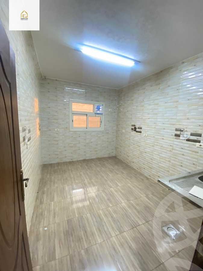 https://aqarmap.com.eg/en/listing/5964500-for-rent-cairo-new-cairo-90th-street-south-teseen-st