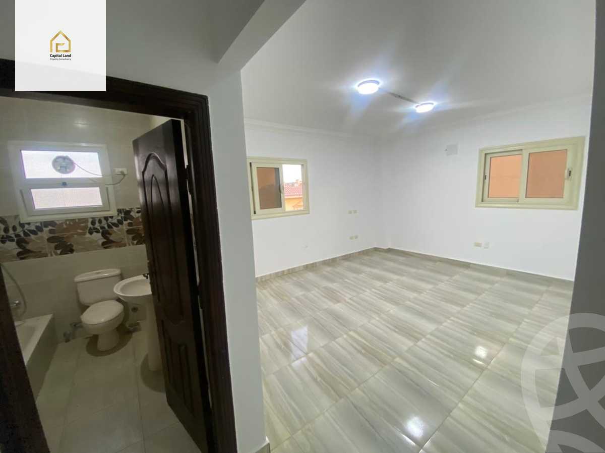 https://aqarmap.com.eg/en/listing/5964500-for-rent-cairo-new-cairo-90th-street-south-teseen-st