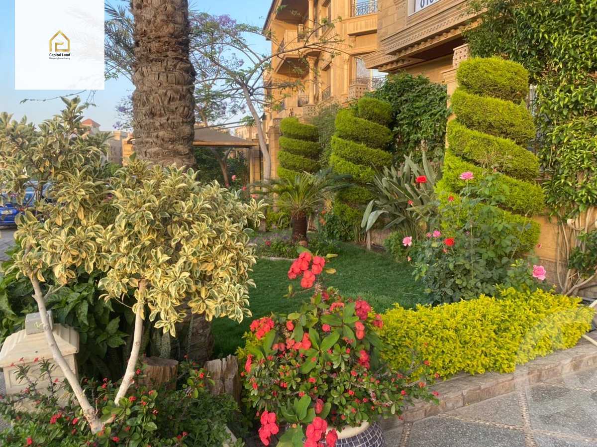 https://aqarmap.com.eg/en/listing/5964500-for-rent-cairo-new-cairo-90th-street-south-teseen-st