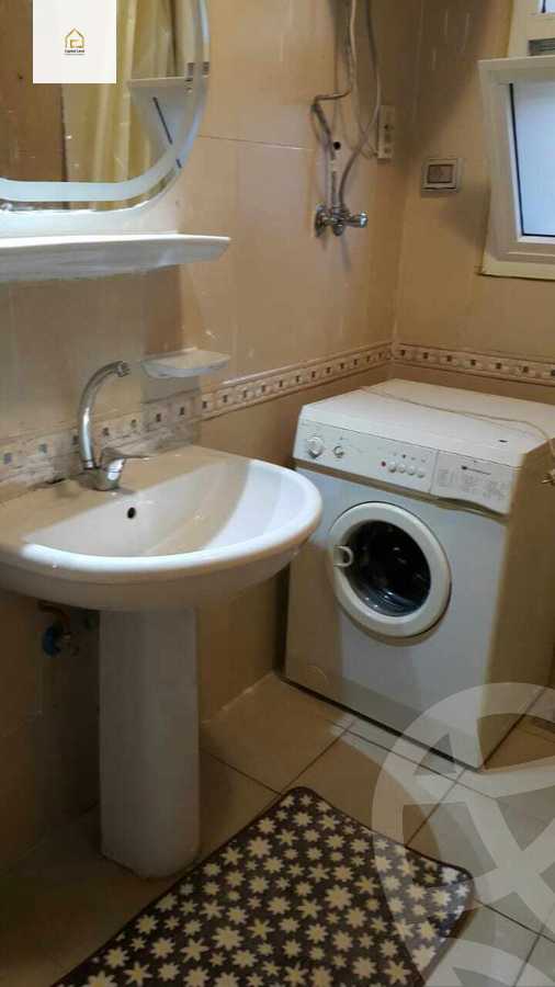 https://aqarmap.com.eg/en/listing/5964548-for-rent-cairo-new-cairo-madinaty-third-zone-buildings-talaat-moustafa-road