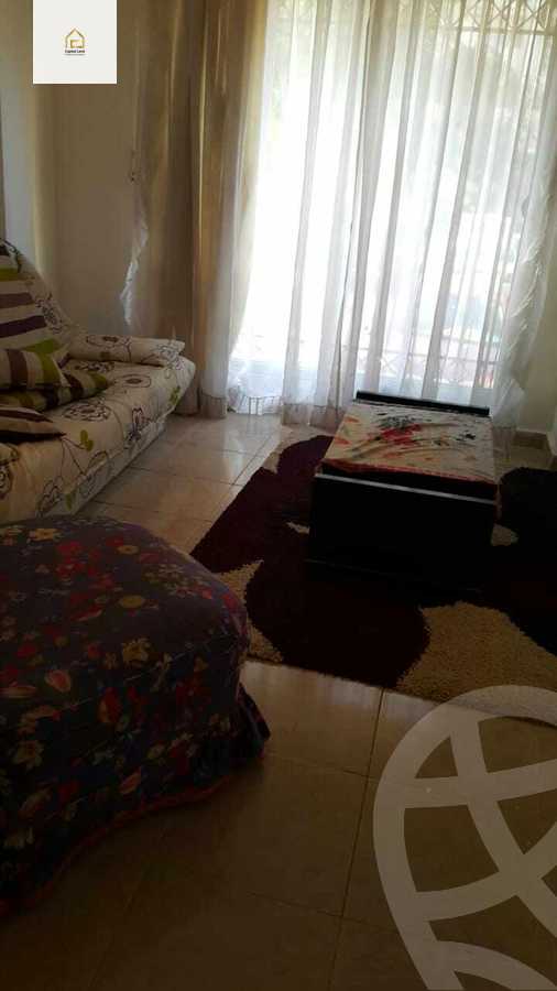 https://aqarmap.com.eg/en/listing/5964548-for-rent-cairo-new-cairo-madinaty-third-zone-buildings-talaat-moustafa-road