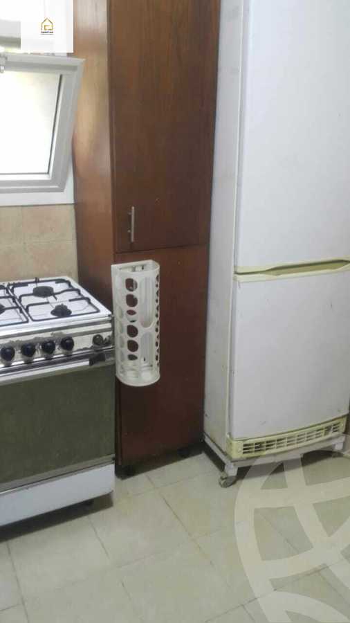 https://aqarmap.com.eg/en/listing/5964548-for-rent-cairo-new-cairo-madinaty-third-zone-buildings-talaat-moustafa-road