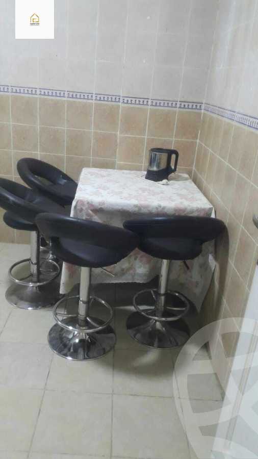 https://aqarmap.com.eg/en/listing/5964548-for-rent-cairo-new-cairo-madinaty-third-zone-buildings-talaat-moustafa-road
